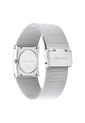 Reloj Calvin Klein Mujer 25100061 de Calvin Klein