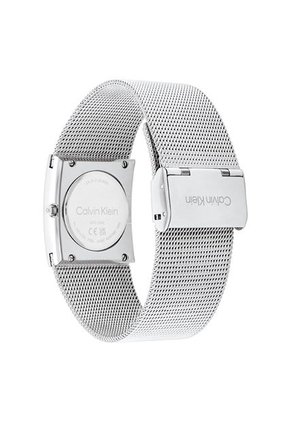 Reloj Calvin Klein Mujer 25100061