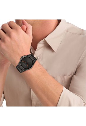 Reloj Calvin Klein Hombre 25200455