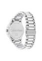 Reloj Calvin Klein Unisex 25200342 de Calvin Klein