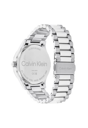 Reloj Calvin Klein Unisex 25200342
