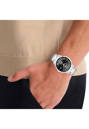 Reloj Calvin Klein Unisex 25300021