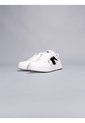 Tenis Blanco Niña Deportivos Calvin Klein de Calvin Klein