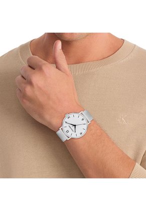 Reloj Calvin Klein Hombre 25200433