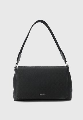 Bolso Calvin Klein Negro