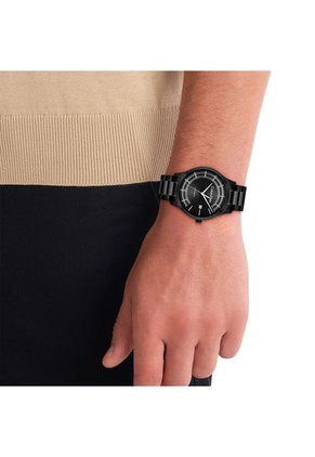 Reloj Calvin Klein Unisex 25300023