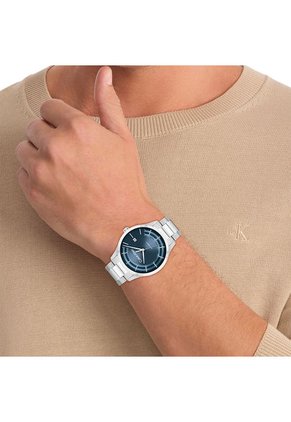 Reloj Calvin Klein Unisex 25300020