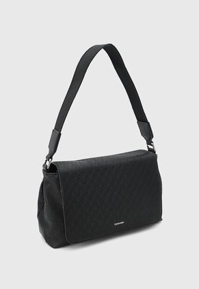 Bolso Calvin Klein Negro