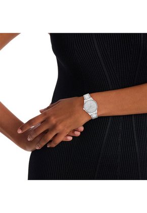 Reloj Calvin Klein Unisex 25200342