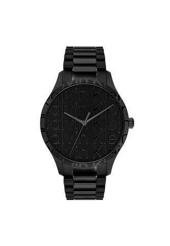 Reloj Calvin Klein Unisex 25200344 Calvin Klein