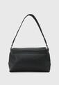Bolso Calvin Klein Negro de Calvin Klein