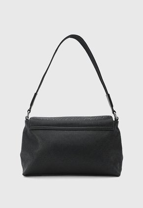 Bolso Calvin Klein Negro