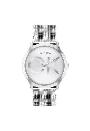 Reloj Calvin Klein Unisex 25300009