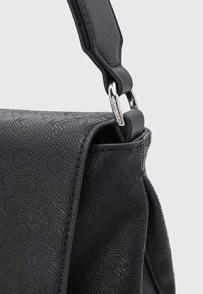 Bolso Calvin Klein Negro