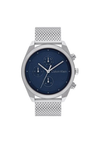 Reloj Calvin Klein Hombre 25200360 Calvin Klein
