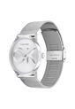 Reloj Calvin Klein Unisex 25300009 de Calvin Klein