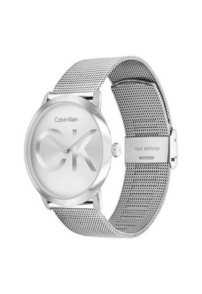 Reloj Calvin Klein Unisex 25300009