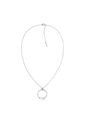 Collar Calvin Klein Mujer 35000525 de Calvin Klein