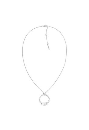 Collar Calvin Klein Mujer 35000525