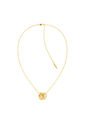 Collar Calvin Klein Mujer 35000639 de Calvin Klein