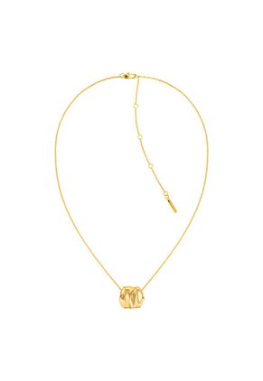 Collar Calvin Klein Mujer 35000639