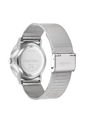 Reloj Calvin Klein Unisex 25300009 de Calvin Klein