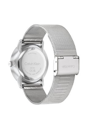 Reloj Calvin Klein Unisex 25300009