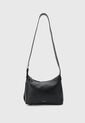 Bolso Manos Libres Calvin Klein Negro de Calvin Klein