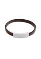 Pulsera Calvin Klein Hombre 35000415 de Calvin Klein