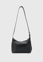 Bolso Manos Libres Calvin Klein Negro de Calvin Klein