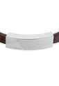 Pulsera Calvin Klein Hombre 35000415 de Calvin Klein