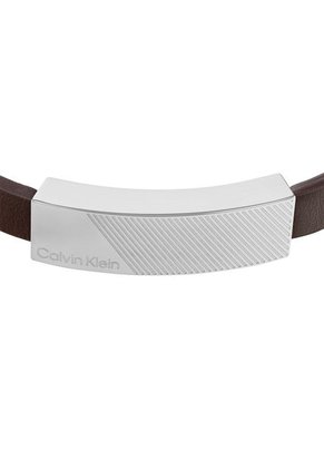 Pulsera Calvin Klein Hombre 35000415