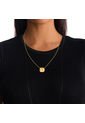 Collar Calvin Klein Mujer 35000639 de Calvin Klein