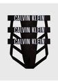 Pack Negro De 3 Suspensorios - Intense Power Calvin Klein de Calvin Klein