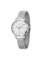 Reloj Calvin Klein Mujer K7B23126 de Calvin Klein