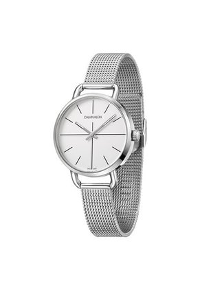 Reloj Calvin Klein Mujer K7B23126