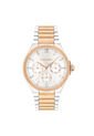 Reloj Calvin Klein Mujer 25100052 de Calvin Klein