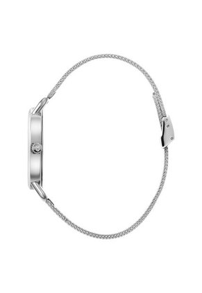 Reloj Calvin Klein Mujer K7B23126