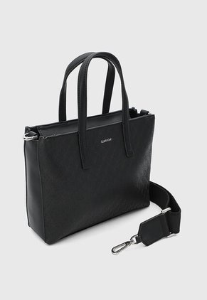 Bolso Calvin Klein Negro