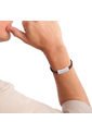 Pulsera Calvin Klein Hombre 35000415 de Calvin Klein