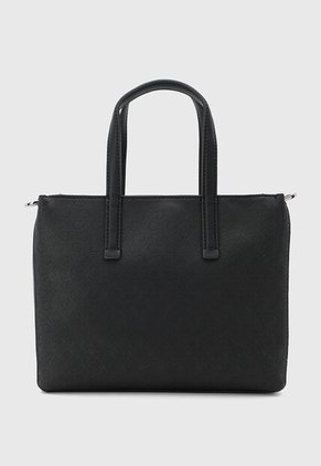 Bolso Calvin Klein Negro