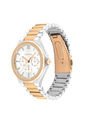 Reloj Calvin Klein Mujer 25100052 de Calvin Klein
