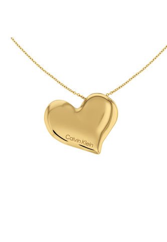 Collar Calvin Klein Mujer 35000597 Calvin Klein