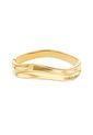 Brazalete Calvin Klein Mujer 35000642 de Calvin Klein