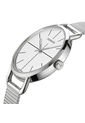 Reloj Calvin Klein Mujer K7B23126 de Calvin Klein