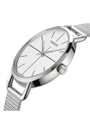 Reloj Calvin Klein Mujer K7B23126