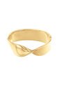 Brazalete Calvin Klein Mujer 35000532 de Calvin Klein