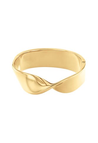 Brazalete Calvin Klein Mujer 35000532 Calvin Klein