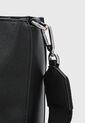 Bolso Calvin Klein Negro de Calvin Klein