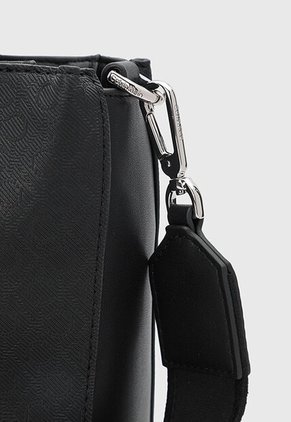 Bolso Calvin Klein Negro